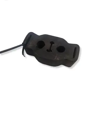 Volvo S60 Other exterior part 