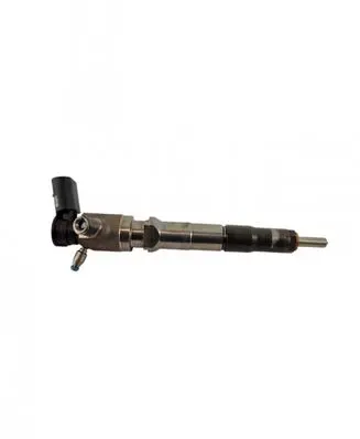 Ford Transit Custom Fuel injector JB3Q9K546AB
