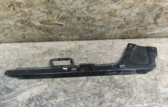 Jaguar XJS Other trunk/boot trim element
