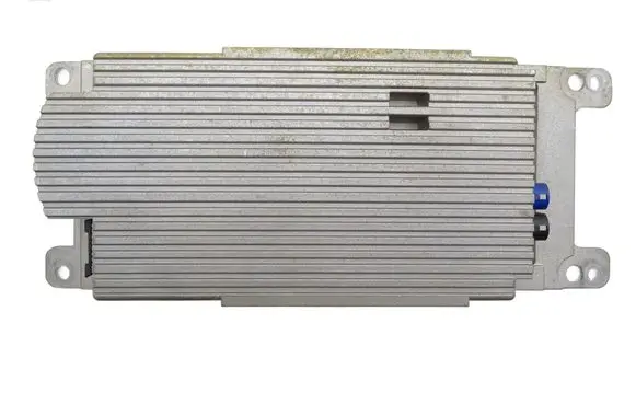 BMW X3 F25 Bluetooth control unit module 9244188