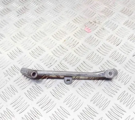 Volkswagen Golf VII Other engine bay part 06L129723B