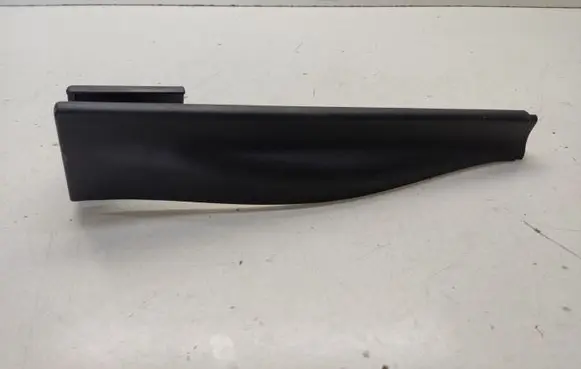 Mercedes-Benz R W251 Seat trim A2519191920 JC1332431