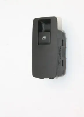 Opel Insignia A Other switches/knobs/shifts 22915110