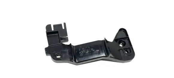Audi A8 S8 D4 4H Other interior part 4H0857818 29753