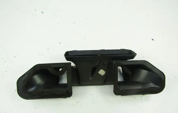 Audi A4 S4 B7 8E 8H Air intake duct part H56663144N