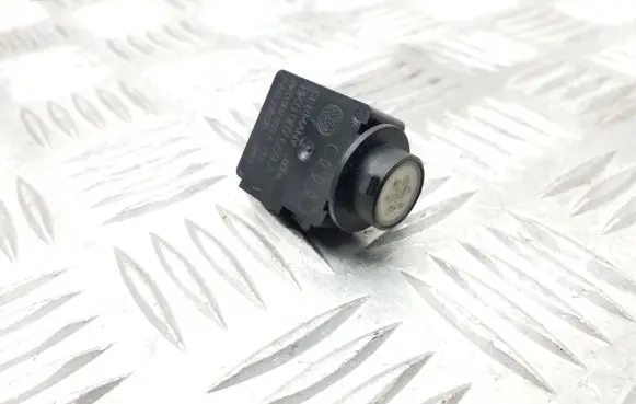Audi A4 S4 B8 8K Air quality sensor 8K0907659A