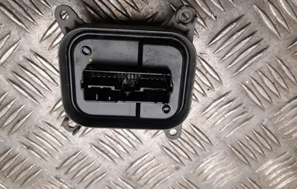 Tesla Model Y Light module LCM 153292502C