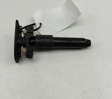 Lexus RX V Headlight washer spray nozzle 8520748130