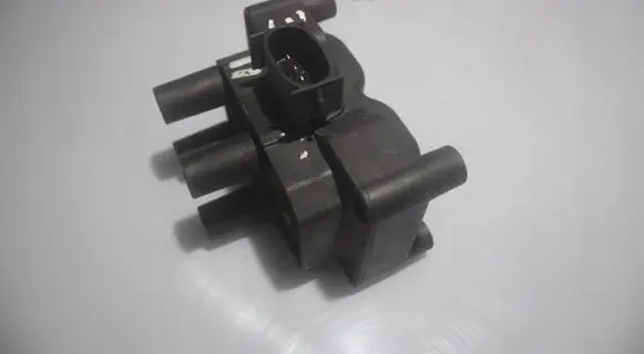 Mazda 2 High voltage ignition coil