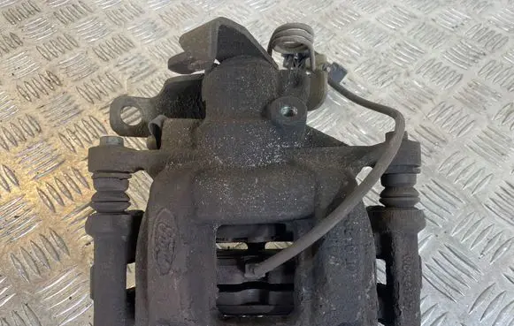 Ford Tourneo Custom Rear brake caliper