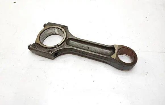 BMW 5 E60 E61 Connecting rod/conrod 564