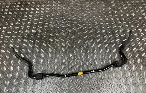 Hyundai Ioniq 5 Front anti-roll bar/sway bar 54810-GI010 54810GI010