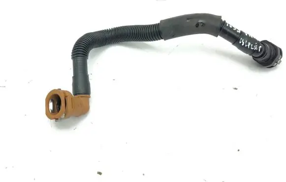 KIA Niro Engine coolant pipe/hose 230612E 0733