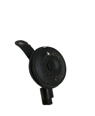 Honda Accord Horn signal E130514 UCH201