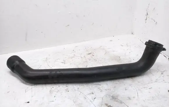 Opel Vivaro Intercooler hose/pipe
