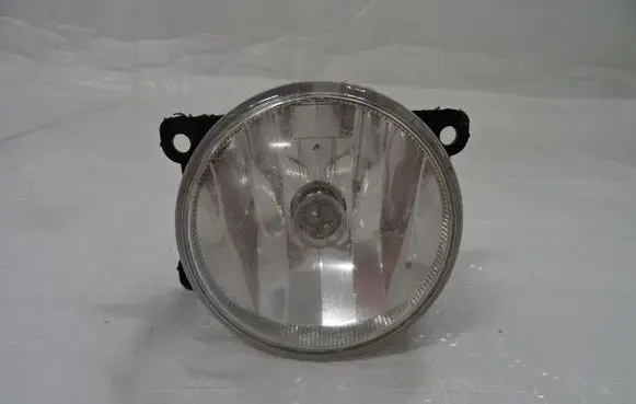 Citroen C2 Front fog light