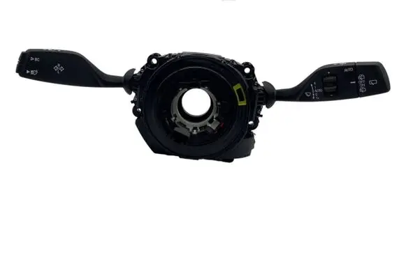 BMW X3 G01 Multifunctional control switch/knob 5A32039 61315A32039