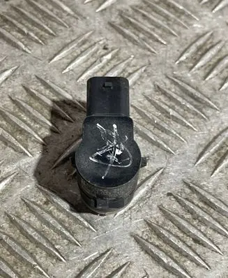 Mercedes-Benz E W210 Parking PDC sensor A0009052402014
