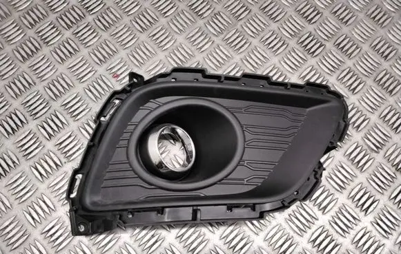KIA Ceed Front fog light trim/grill 865641H700 865641H720