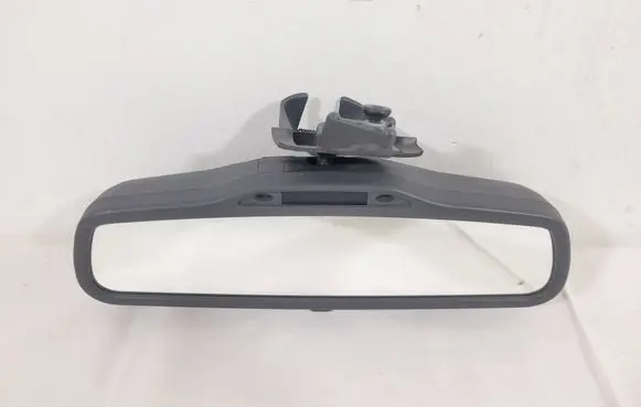 Volvo XC70 Rear view mirror (interior) 30728695D 06W113T6