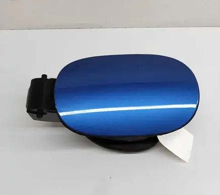Porsche Macan (95B) Fuel tank cap 95B809857