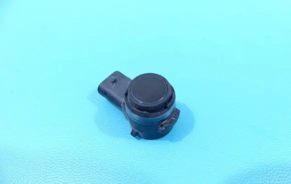Land Rover Discovery Sport Parking PDC sensor FK72-15K859-CA IMPRK1310310
