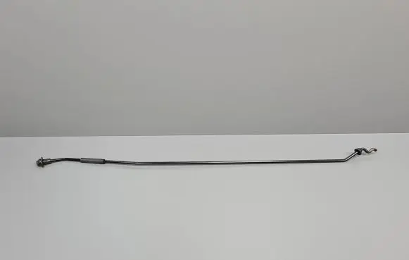 Honda Accord Engine bonnet/hood prop rod/strut 