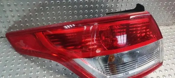 Ford Kuga II Rear/tail lights CV4413405-AG