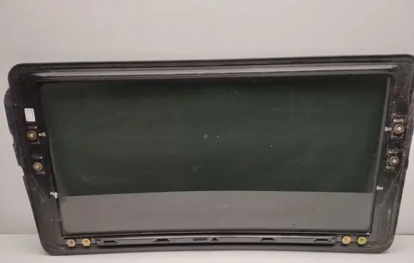 Mercedes-Benz S W140 Sunroof set 1407800521