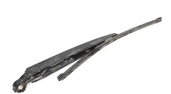 Skoda Kamiq Rear wiper blade 658955704
