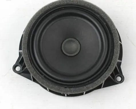 BMW X6 F16 Rear door speaker 9337807