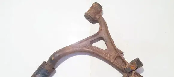 Mercedes-Benz ML W163 Front lower control arm/wishbone