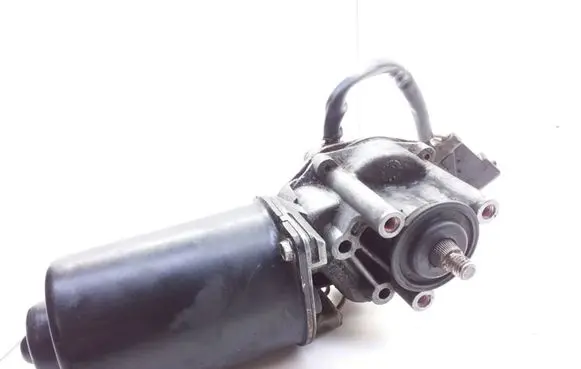Peugeot 806 Wiper motor