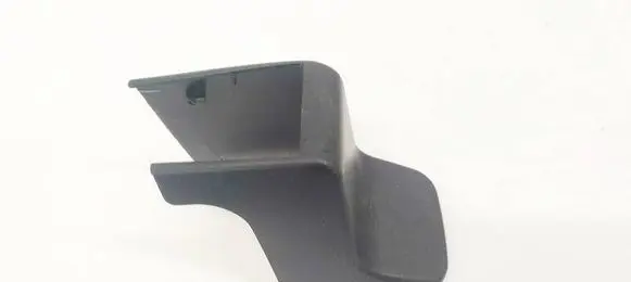Mazda CX-7 Other interior part EH7057044