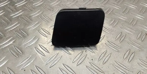 Toyota RAV 4 (XA30) Front tow hook cap/cover 5328642030