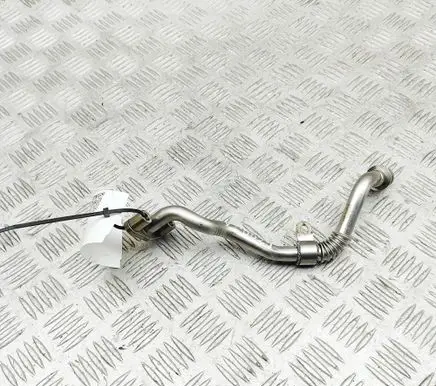 Mercedes-Benz A W177 Brake vacuum hose/pipe A2820900177 151983009R