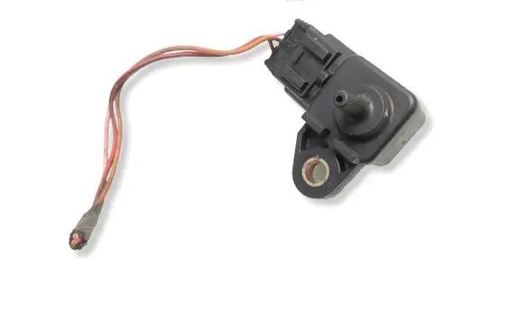 Mazda 6 Air pressure sensor E1T10373