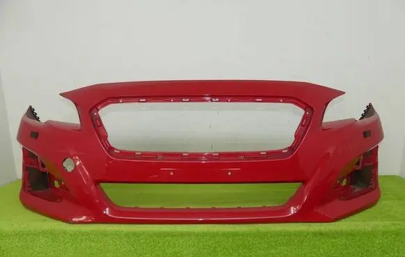 Subaru Levorg Front bumper 57704VA060