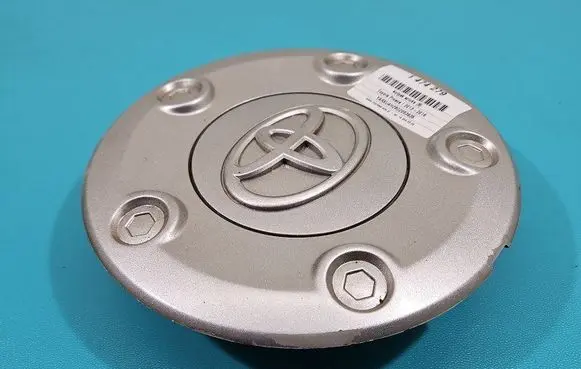 Toyota Proace R16 wheel hub/cap/trim 9806150077 IMPRK1474279