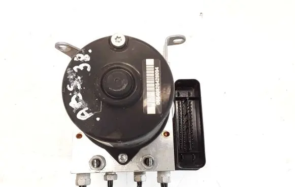 BMW 1 E81 E87 ABS Pump 34516791521 6791521 6787837
