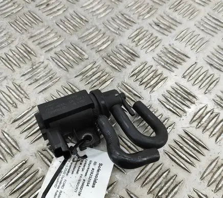 Ford Ranger Turbo solenoid valve FL3E9E882CA 70466305