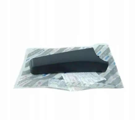 Lancia Musa Plastic wing mirror trim cover 735395090