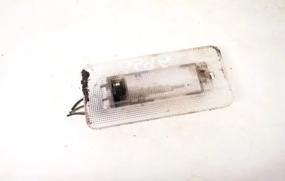 Ford Transit Other interior light yc1513776cb
