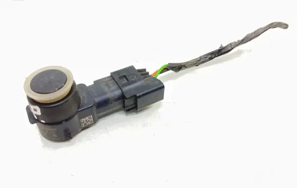 Citroen C5 Parking PDC sensor 0263003587