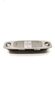 Tesla Model 3 Front seat light 1092572-99-C