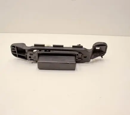 Ford Transit - Tourneo Connect Sliding door interior handle 