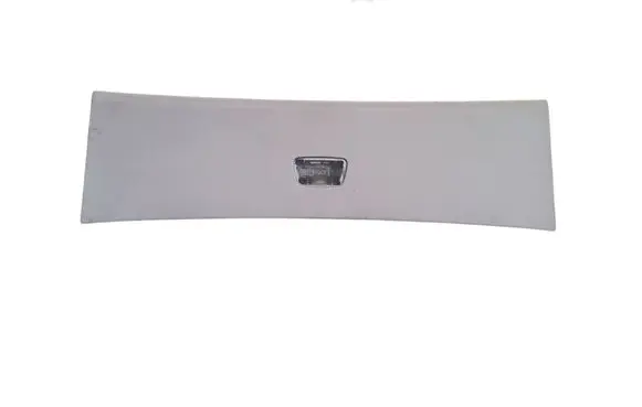 Volvo XC70 Other interior part 39865950