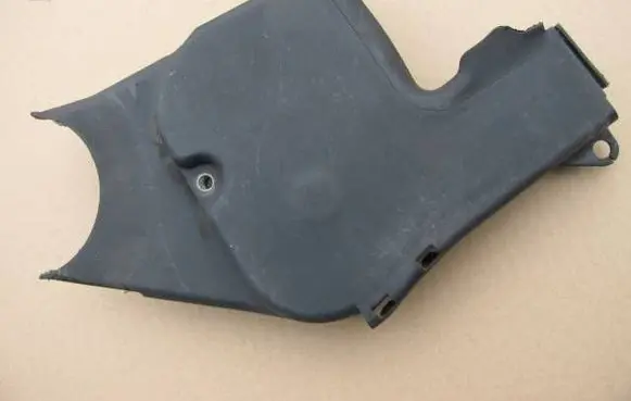 Fiat Stilo Timing belt guard (cover) 46782323