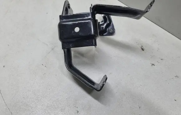 Audi Q4 e-tron Coolant heater control valve 1EA121068D