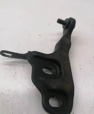 Ford Transit Custom Sliding door upper roller guide/hinge BK21V25028AD